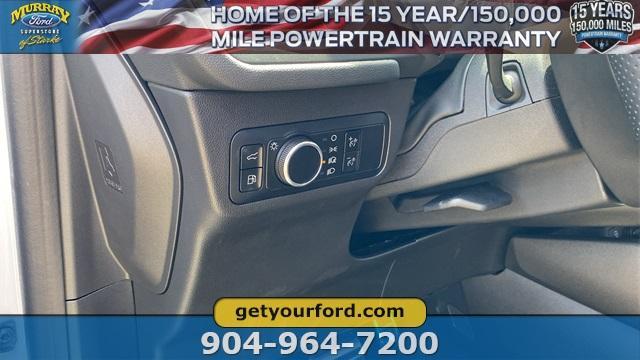 used 2023 Ford Escape car, priced at $30,201