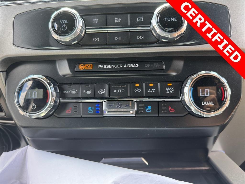 used 2022 Ford F-350 car, priced at $71,863