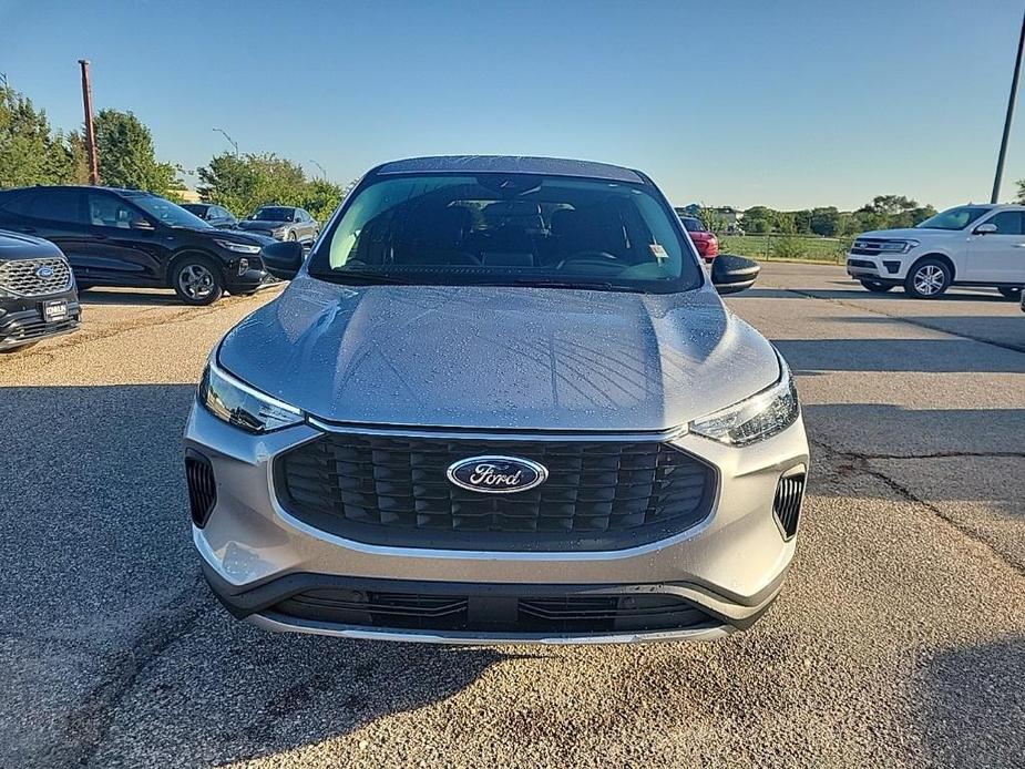 new 2024 Ford Escape car, priced at $27,235