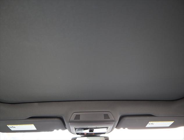 used 2021 Volkswagen ID.4 car