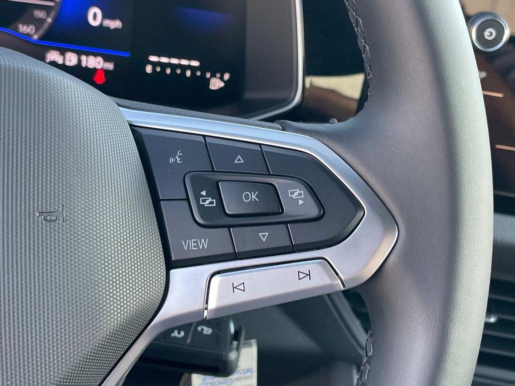 new 2025 Volkswagen Jetta car, priced at $25,500