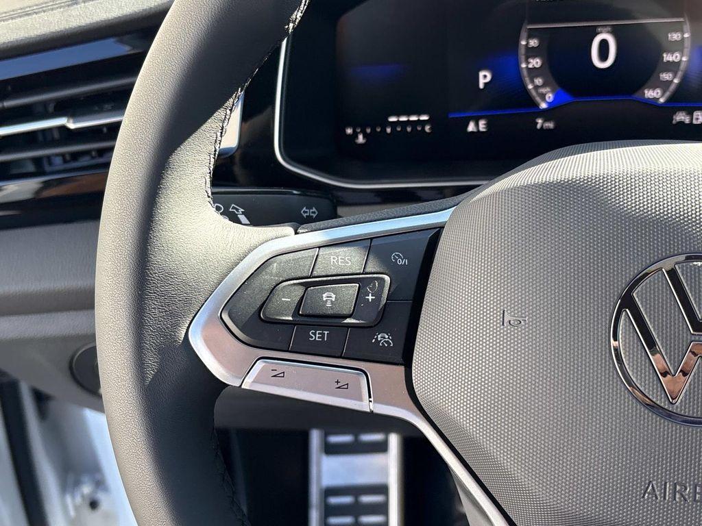 new 2026 Volkswagen Jetta car, priced at $27,526