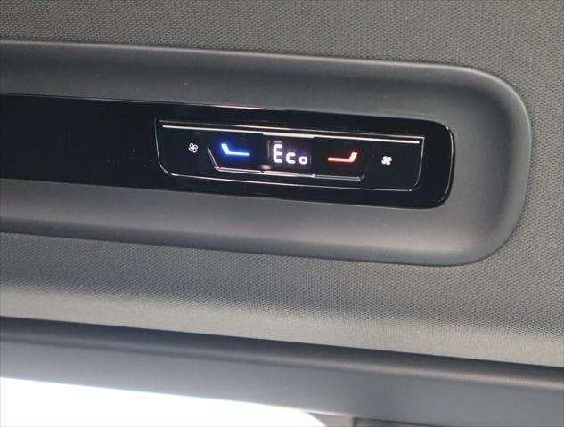 new 2025 Volkswagen ID. Buzz car, priced at $61,645