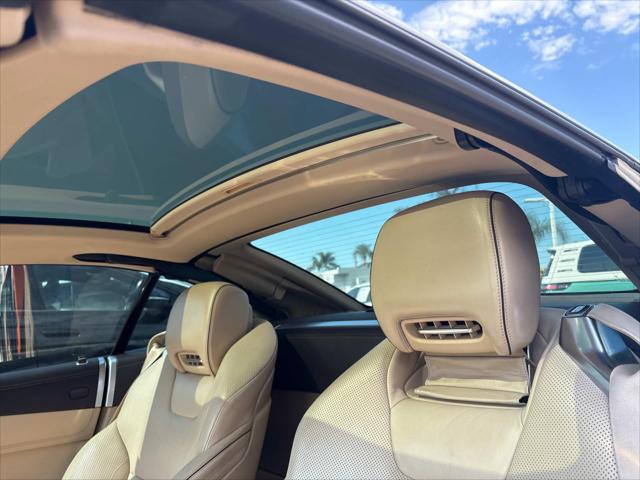 used 2013 Mercedes-Benz SL-Class car, priced at $23,500
