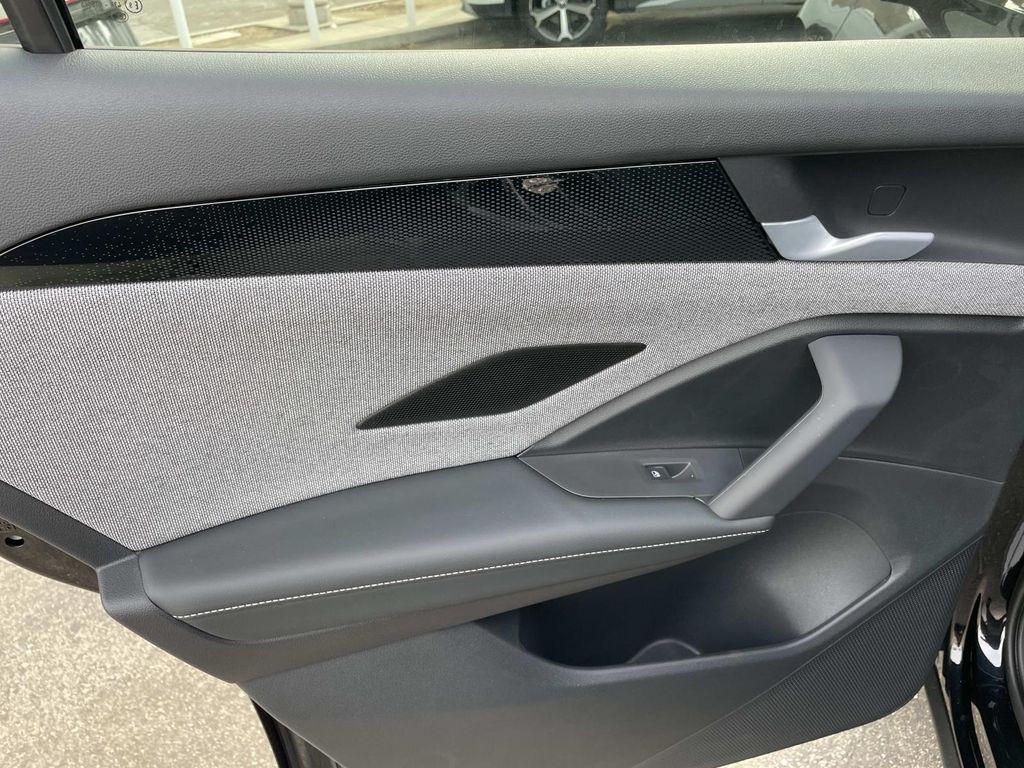 new 2025 Volkswagen Tiguan car, priced at $32,382