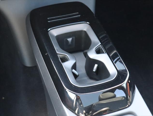 used 2021 Volkswagen ID.4 car