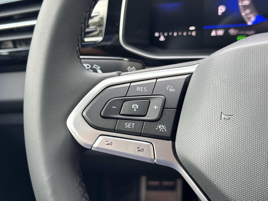 new 2026 Volkswagen Jetta car, priced at $27,556