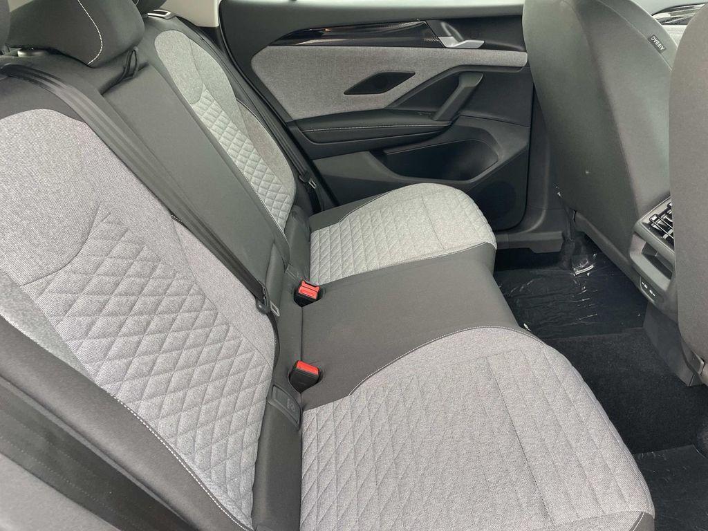 new 2025 Volkswagen Tiguan car, priced at $32,465