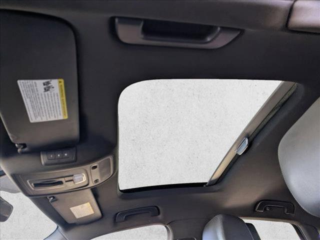 used 2017 Audi A3 car, priced at $14,777