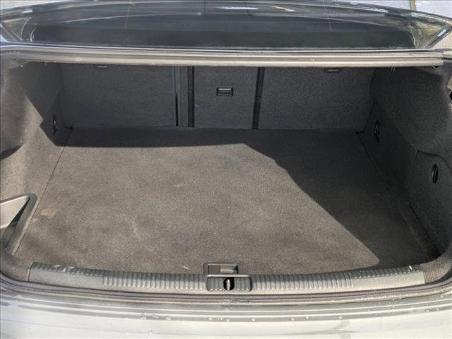 used 2017 Audi A3 car, priced at $14,777