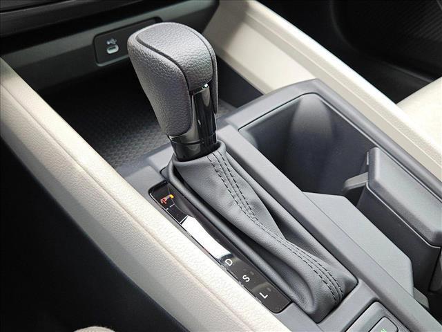 new 2025 Honda Accord car, priced at $30,374