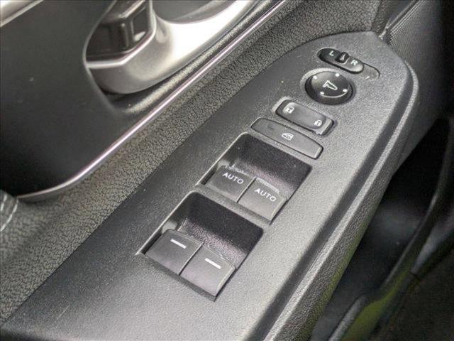 used 2019 Honda CR-V car, priced at $21,778