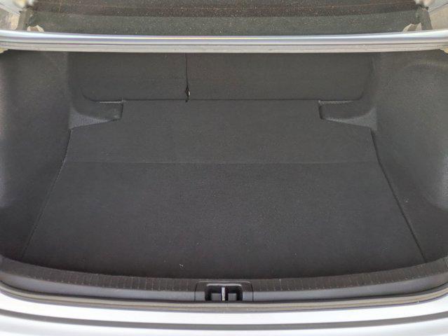used 2021 Toyota Corolla car, priced at $17,495