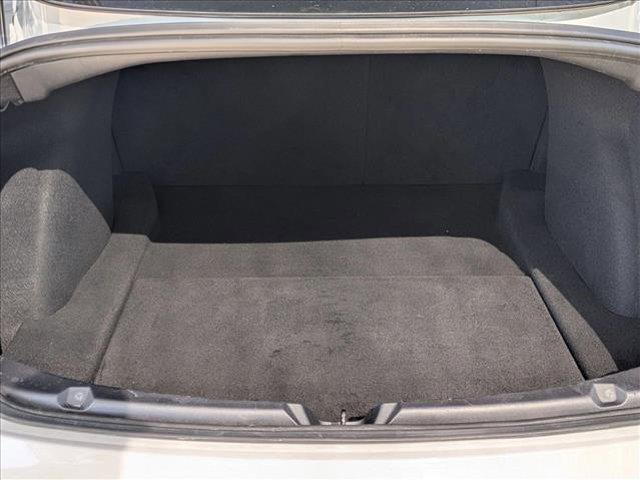 used 2019 Tesla Model 3 car, priced at $20,694