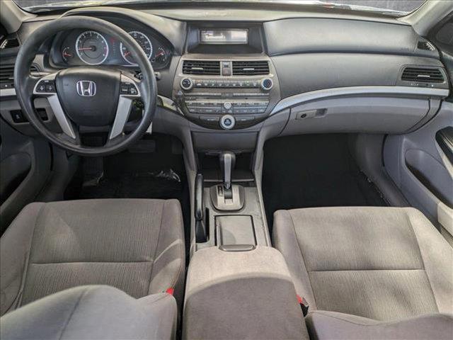 used 2012 Honda Accord car, priced at $8,788