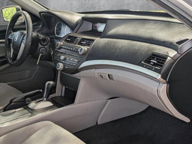 used 2012 Honda Accord car, priced at $8,788