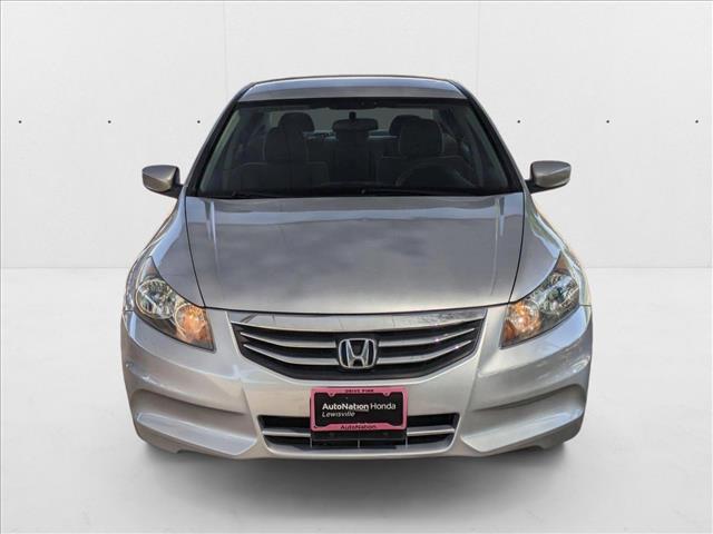 used 2012 Honda Accord car, priced at $8,440