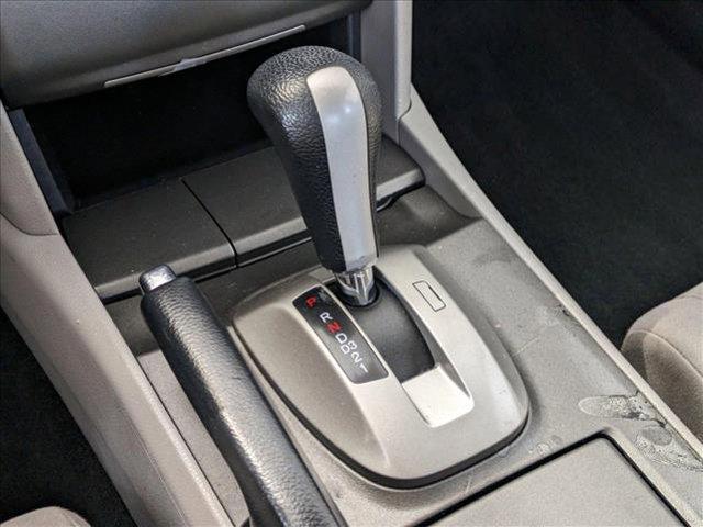 used 2012 Honda Accord car, priced at $8,788