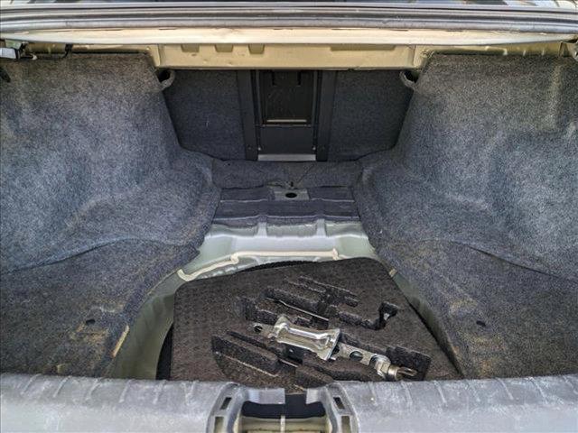 used 2012 Honda Accord car, priced at $8,788