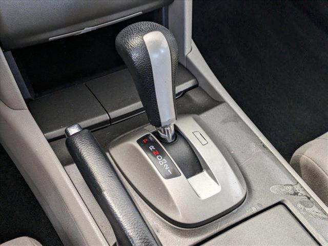 used 2012 Honda Accord car, priced at $8,440