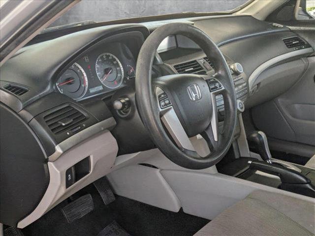 used 2012 Honda Accord car, priced at $8,788