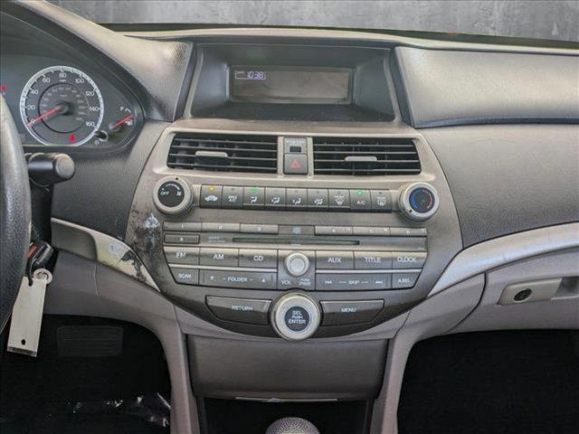 used 2012 Honda Accord car, priced at $8,788