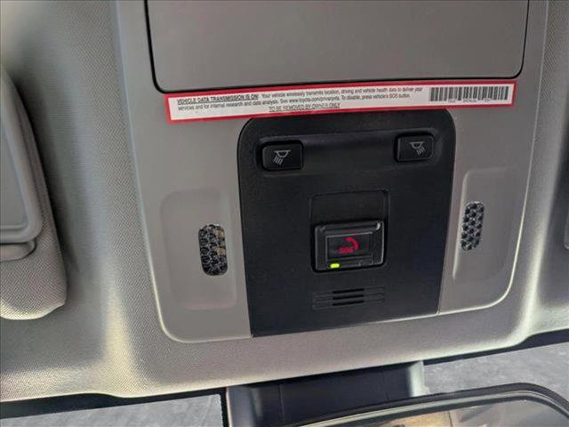 used 2022 Toyota Camry car, priced at $22,148