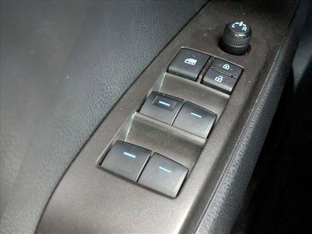 used 2022 Toyota Camry car, priced at $22,148