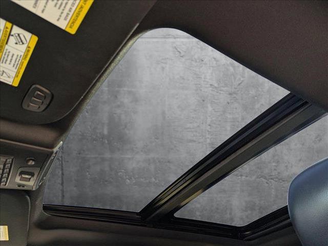 used 2019 Ford F-150 car, priced at $46,495