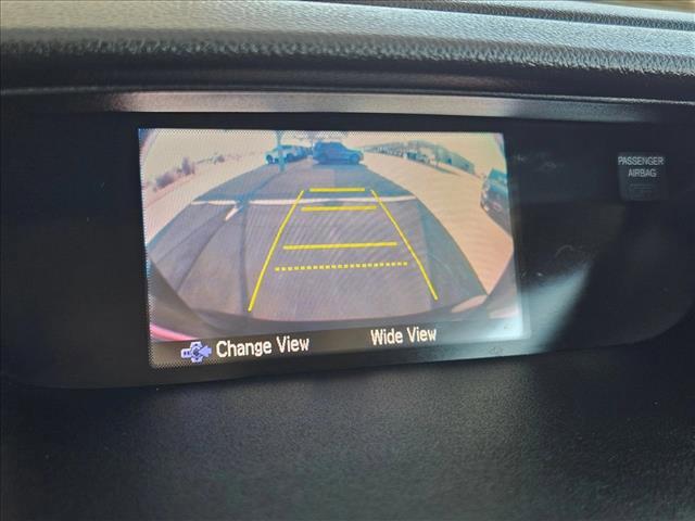 used 2012 Honda CR-V car, priced at $8,991