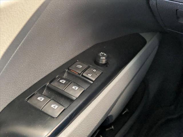 used 2019 Toyota Camry car, priced at $18,490