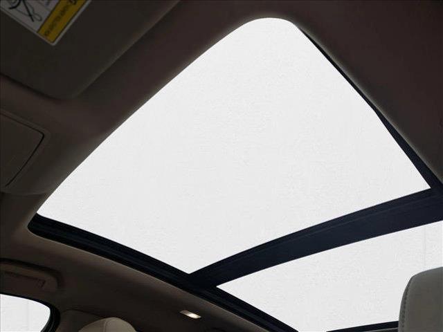 used 2022 Acura MDX car, priced at $30,843