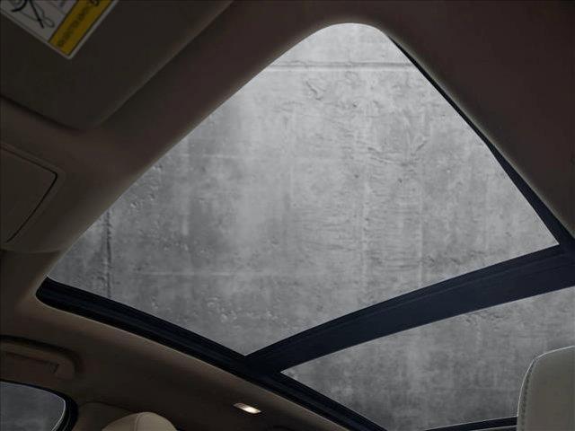 used 2022 Acura MDX car, priced at $32,995