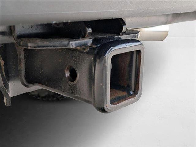 used 2022 Ford F-150 car, priced at $33,994