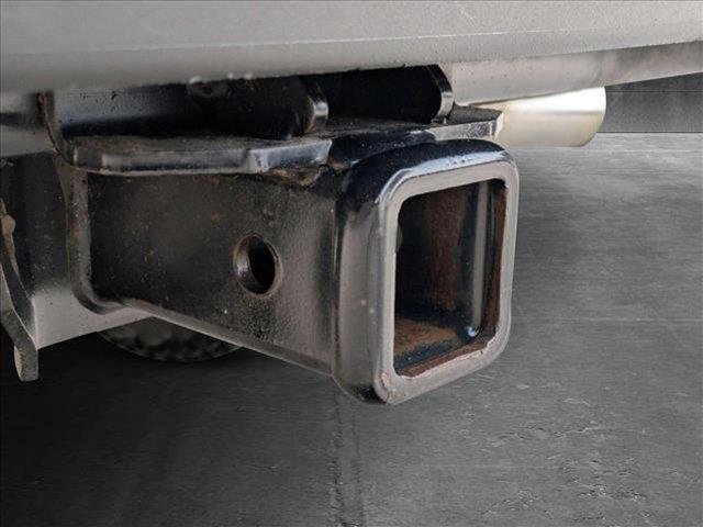 used 2022 Ford F-150 car, priced at $36,295