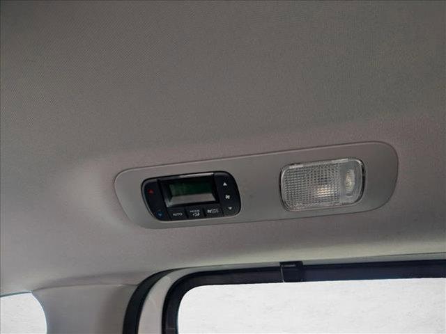 used 2023 Honda Odyssey car, priced at $38,498