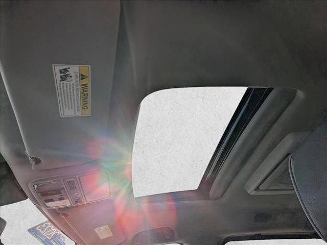 used 2023 Honda Odyssey car, priced at $38,498