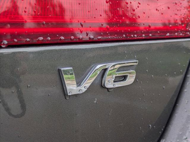 used 2013 Honda Accord car, priced at $13,201