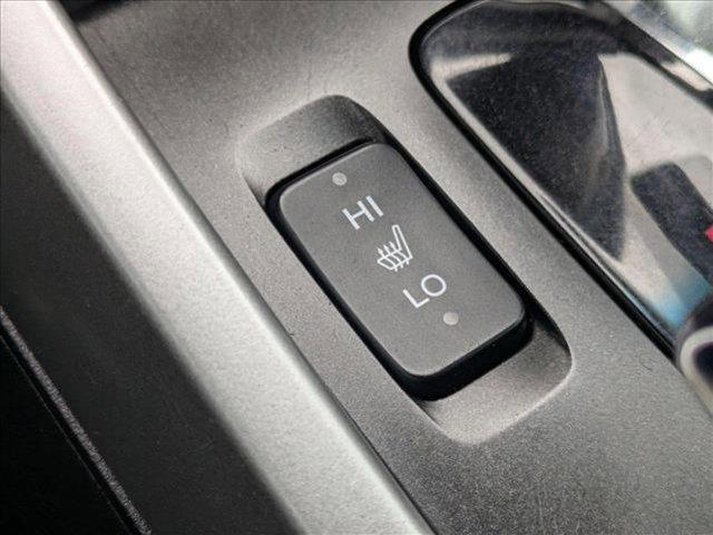 used 2013 Honda Accord car, priced at $13,201