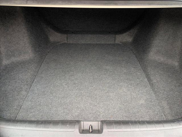 used 2019 Honda Accord car, priced at $17,839
