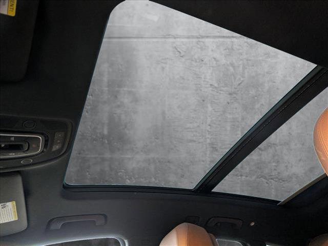 used 2018 Audi Q5 car, priced at $17,995