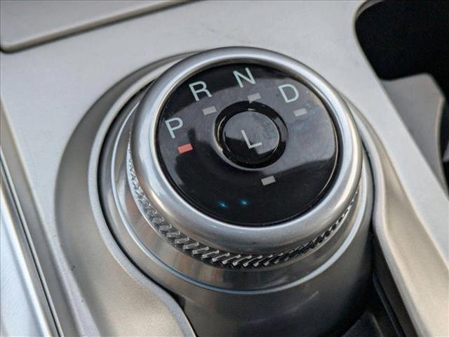 used 2021 Ford Explorer car, priced at $25,490
