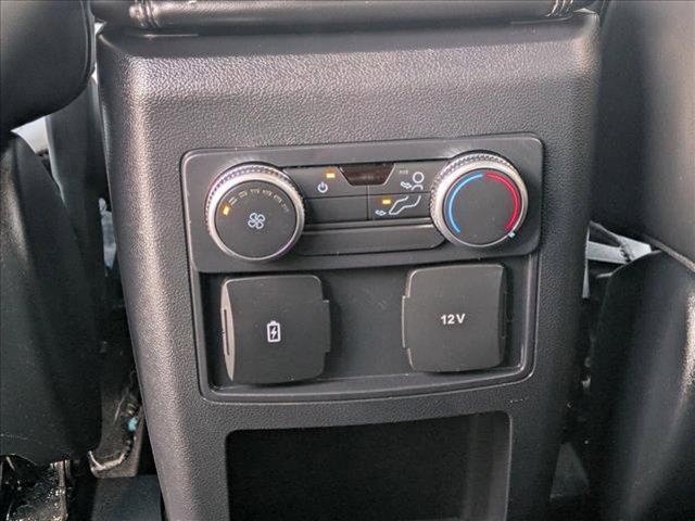 used 2021 Ford Explorer car, priced at $25,490