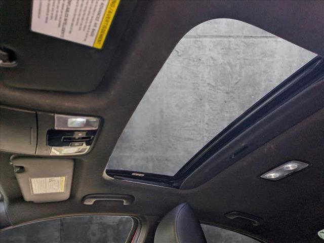 used 2024 Kia Forte car, priced at $22,744