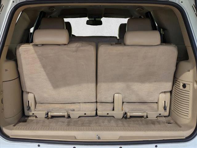 used 2013 Chevrolet Tahoe car, priced at $9,490