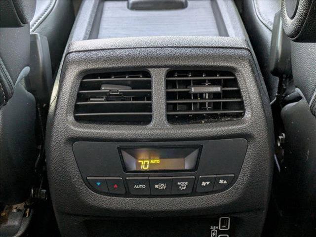 used 2019 Honda Pilot car, priced at $21,370