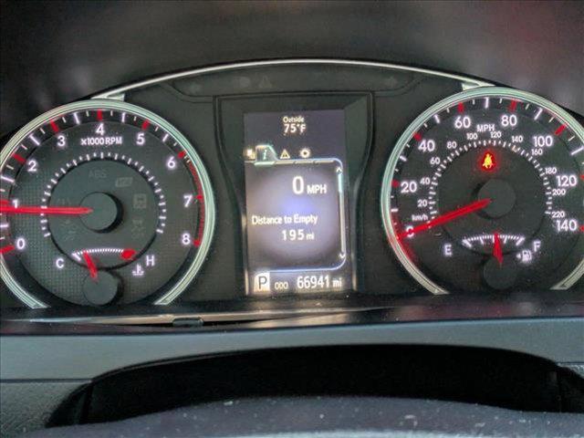 used 2017 Toyota Camry car, priced at $16,999