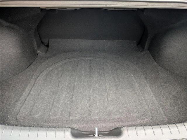 used 2024 Hyundai Elantra car, priced at $19,995