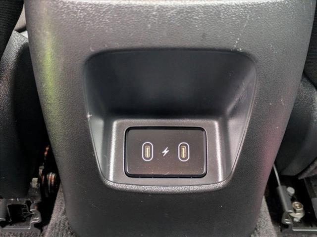 used 2024 Hyundai Elantra car, priced at $19,995