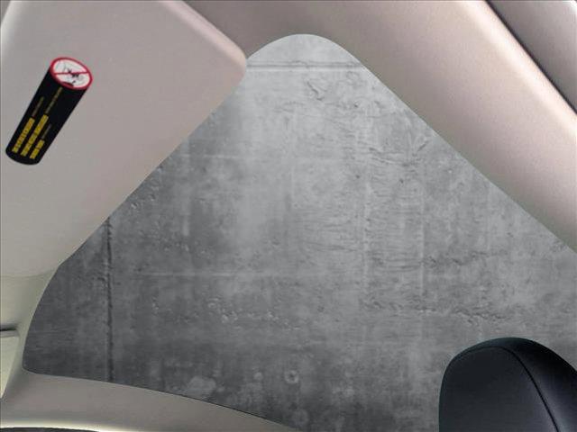 used 2024 Tesla Model Y car, priced at $34,987